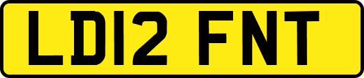 LD12FNT