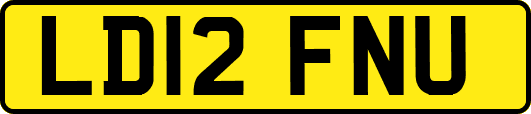 LD12FNU
