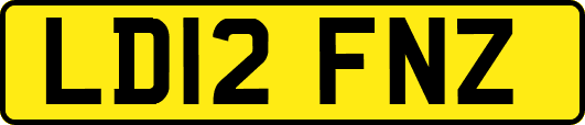 LD12FNZ