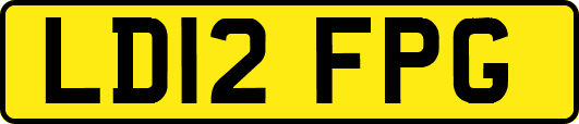 LD12FPG