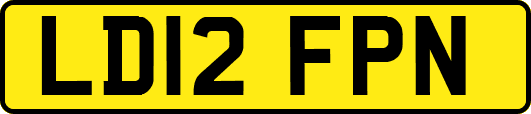 LD12FPN
