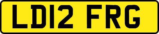 LD12FRG