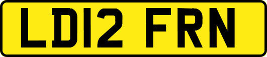 LD12FRN