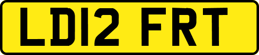 LD12FRT