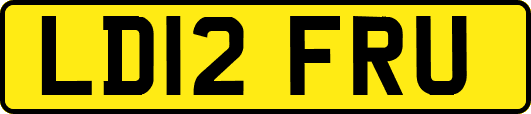 LD12FRU