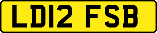 LD12FSB