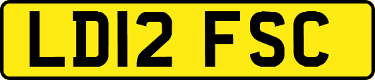 LD12FSC