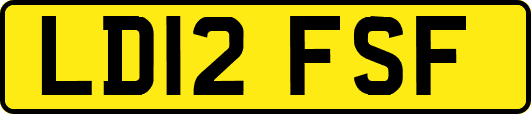 LD12FSF