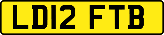 LD12FTB