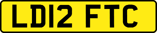 LD12FTC