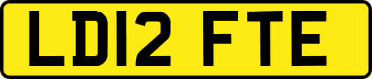 LD12FTE