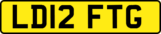 LD12FTG