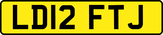 LD12FTJ