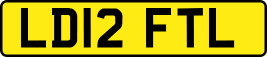 LD12FTL