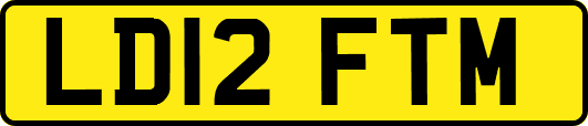 LD12FTM