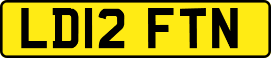 LD12FTN