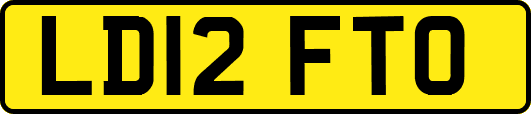 LD12FTO