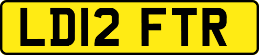 LD12FTR