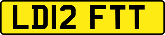 LD12FTT