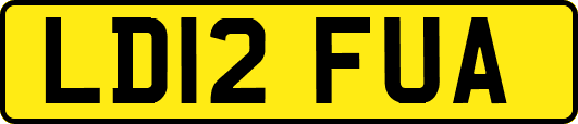 LD12FUA