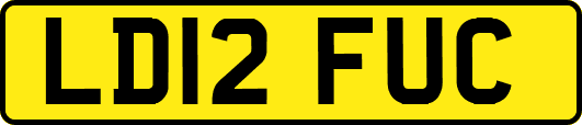 LD12FUC
