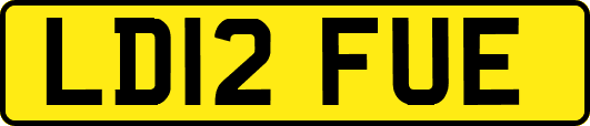 LD12FUE