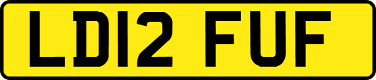 LD12FUF
