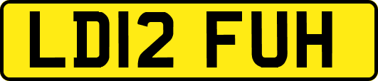 LD12FUH
