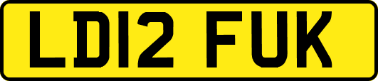 LD12FUK