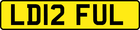 LD12FUL