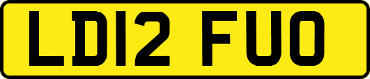 LD12FUO