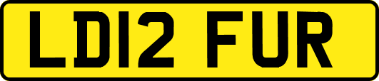 LD12FUR
