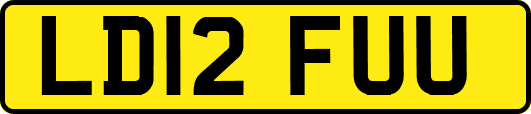 LD12FUU