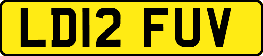 LD12FUV