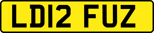LD12FUZ