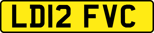 LD12FVC