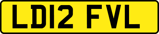LD12FVL