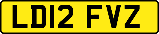 LD12FVZ