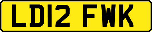 LD12FWK