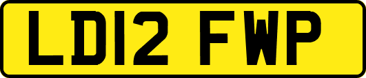 LD12FWP