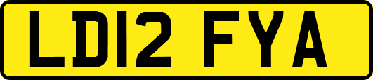 LD12FYA