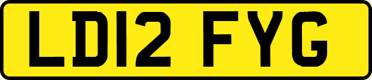 LD12FYG