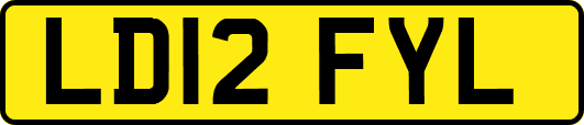 LD12FYL