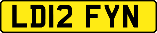 LD12FYN