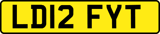 LD12FYT