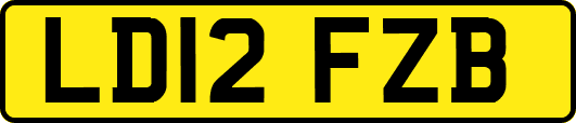 LD12FZB