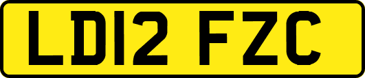 LD12FZC