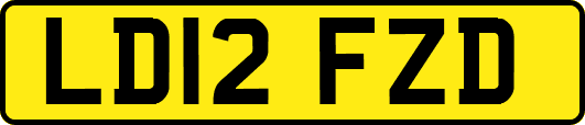 LD12FZD