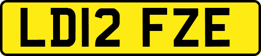 LD12FZE