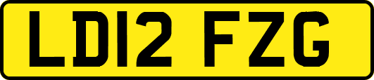 LD12FZG